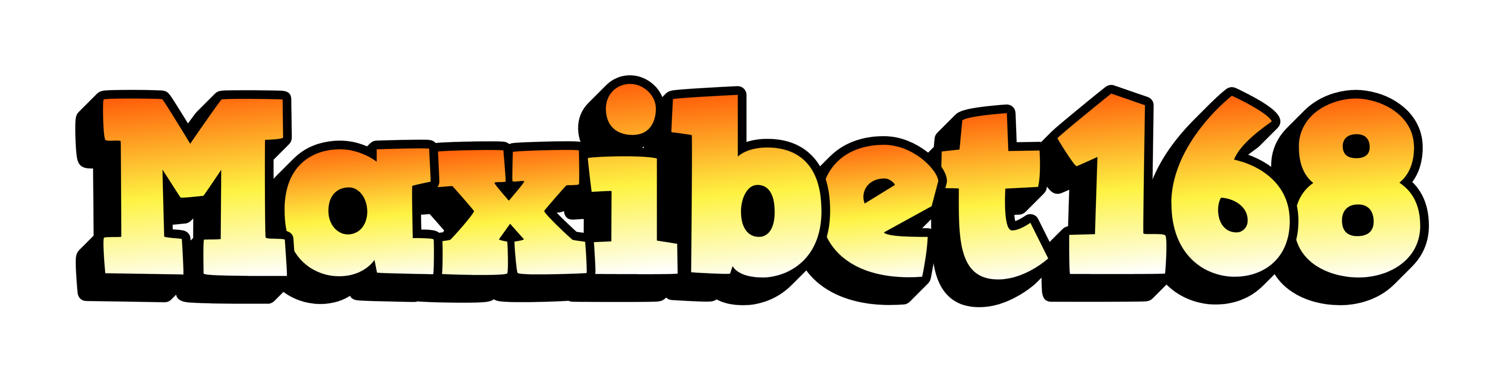 maxibet168.com