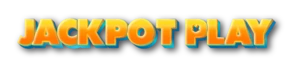 maxibet168.com