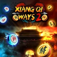 maxibet168.com