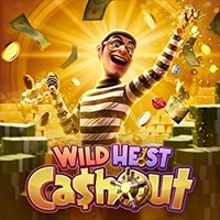 maxibet168.com