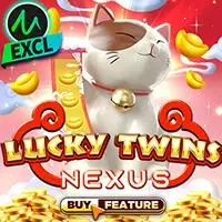 maxibet168.com