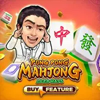 maxibet168.com