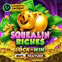 maxibet168.com