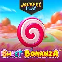 maxibet168.com